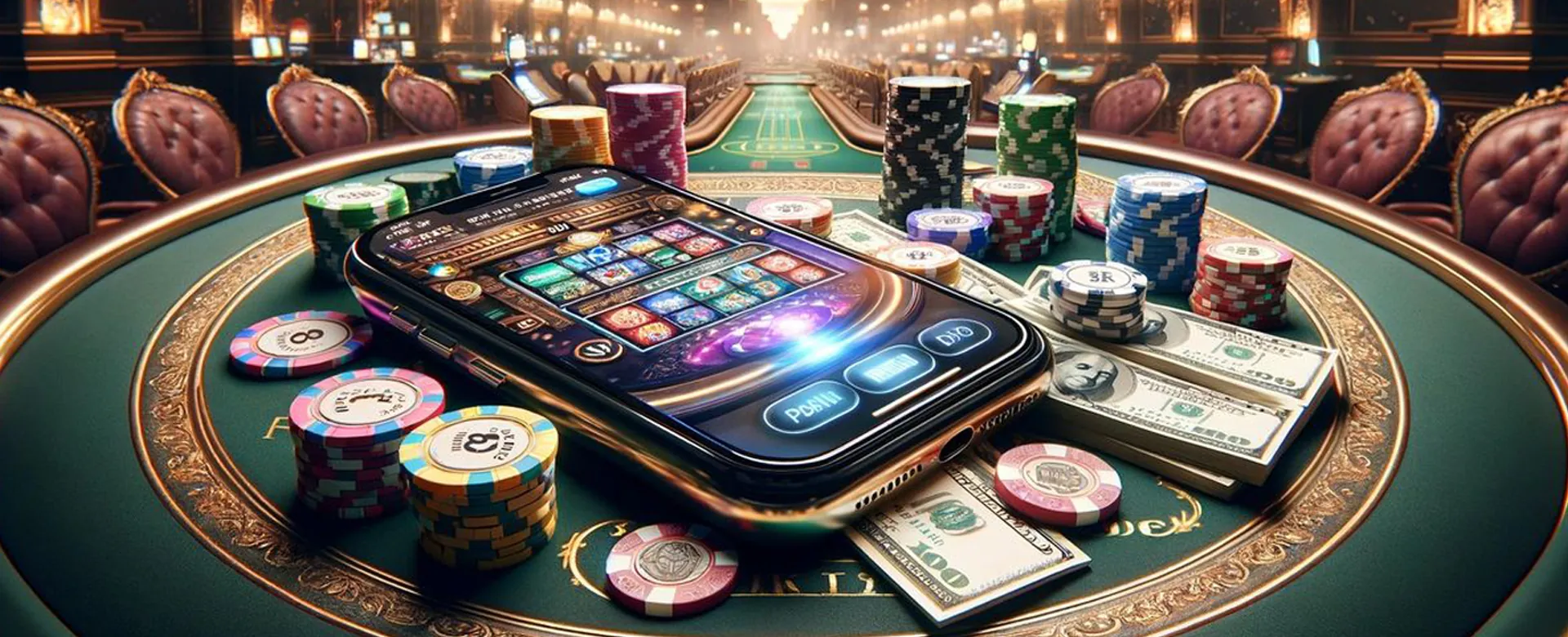 Exciting Monopoly Playtime at JL99 Casino