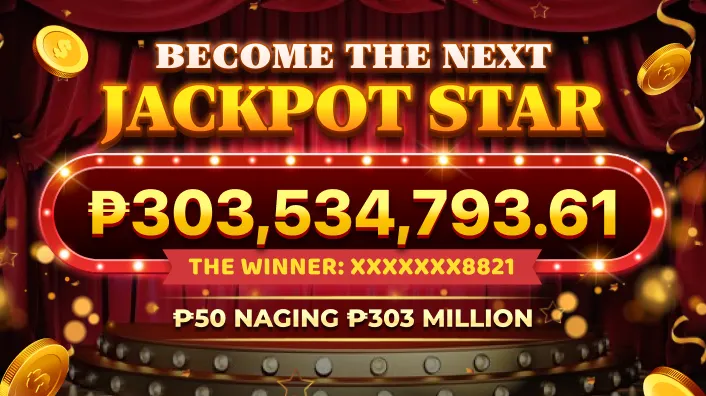 Exclusive Casino Promotions