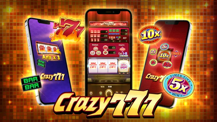 Live Dealer Casino