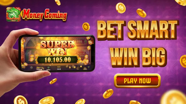 New Casino Promotions